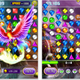 Illustration for article titled PopCap Yanks Bejeweled 2 + Blitz from iTunes to Split It in Two